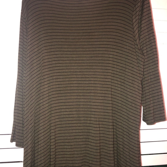 Blouse - Picture 3 of 3